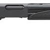 【勝手にFAQ】Remington 870 Compact Jr.