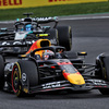 【番外編】 F1ニュース　F1第13戦 ベルギーGP　２日目　予選リザルト　角田車新型フロア投入！
