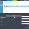 【Dynamics CRM】【Azure】Dynamics CRMとAzure Service Busの連携 その2