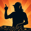  DJ KOOが活動再開へ「健康第一」アナフィラキシーから復帰報告