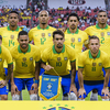 2022ワールドカップ カタール大会【予想メンバー】ブラジル代表
