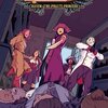 シスターフッドとアクション満載の第2巻―"Princeless: Raven the Pirate Princess Book 2: Free Women" (Whitley, J., Higgins, R. & Brandt, T. Action Lab Entertainment) 感想