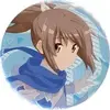 「くじ引き堂 TVアニメ 痛いのは嫌なので防御力に極振りしたいと思います。 5TH ANNIVERSARY オンラインくじ」2026の中で最もレアな作品を決める　プレミアグッズランキング　