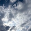 腰椎5番目を今回も痛めたかもしれない