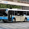 産交バス / 熊本200か 1264 （元・東武バス）