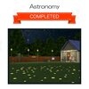 脱出ゲーム:EXiTS 謎解きパズルゲーム集 （Astronomy 9月限定ステージ）