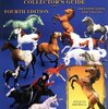 Breyer Animal Collector's Guide 2004