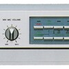 AIWA DSL