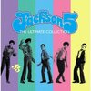 ジャクソン5「Dancing Machine」（Barakan Beat 2026/4/5）