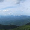 夏山登山