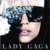 LADY GAGA/Poker Face