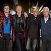 R・ストーンズのトリビュートバンドをやって分かった凄いところ！