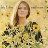 Both Sides Now   JudyCollins   (ジュディ・コリンズ)