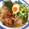 ラーメンAFURIが閉店しちゃった