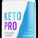  Keto Pro Avis France: Où acheter? Révision et avertissement de la pilule, test