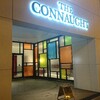 【香港】全室オーシャンビュー　THE CONNAUGHT 