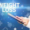 What to Look for When Choosing a Weight Loss?
