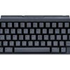 Happy Hacking Keyboard (Bluetooth版)リリース