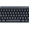 HHKBことHappy hacking keyboard Professional BTを購入して３時間の感想 (追記)一ヶ月利用しての感想