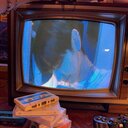 osatouidol’s blog