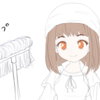 【雑談】ペンタブのペンの芯を交換する(・∀・)