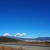 富士山三昧他