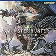 Mhw日記 竜の一矢と抜刀術 技 を組み合わせた新戦法 抜刀竜の一矢 の話 Rh日和 仮