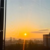 UR賃貸暮らし　外壁工事の意外なメリットと冬の騒音問題その後