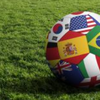イギリスとアイルランドが共同で2030年 FIFA ワールドカップの開催に名乗り