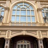 「ディズニーランドホテル」館内ツアー: 9月のディズニーランド♫