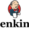 Jenkins pipeline でジョブが失敗したらSlackに通知する