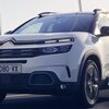 【新型C5エアクロスSUV】「PHV」発表！最新情報、サイズや価格、燃費、発売日は？