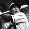 金田 正泰1951(パワプロ2026再現選手)
