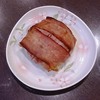 お手軽っ！包み焼き・・・