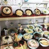 うどん たちの争い！