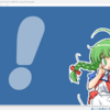 Windows98 on VirtualBox 環境でのマウス不具合とWindowsMEの再評価