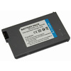 Sony PC55E HC90 PC53E DVD7E PC1000 互換用バッテリー 【NP-FA50】900mAh大容量バッテリー 電池