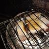 焼いても美味い！マカジキ（＾＾）