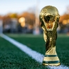 サッカーワールドカップアジア2次予選 北朝鮮戦の感想（2024年3月21日）