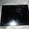 iPad3のガラスのひび割れを自力で修理してみた