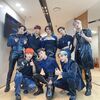 ATEEZ、新アルバムがハーフミリオンセラー達成！発売4日間で前作の総売上を超える