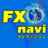 【FX-navi ～スキャルピング＆デイトレ～】購入者の口コミを集めてみました。