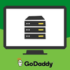 Get godaddy coupon with max discount