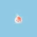 やりたい事をすべてやる！（ための）ブログ