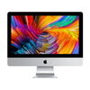 1位：Apple アップル iMac Retina 4Kディスプレイモデル MNDY2J/A [3000] 21.5インチ MNDY2JA アイマック 液晶一体型 デスクトップパソコン 3.0GHzクアッドコアIntel Core i5（T…