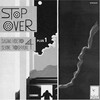 佐々木秀人・関根敏行カルテット: Stop over (1976)　米ジャズへの純な憧れが香料となっているような