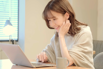 Windows 11を軽量化・高速化する方法11選！動作が重いと感じた方必見
