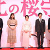 堺雅人 映画の興行収入ランキングtop8 映画dondon 堺雅人 映画の興行収入ランキングtop8 映画dondon