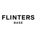 FLINTERS BASE BLOG