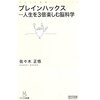 「感覚が持つ質感‼︎』